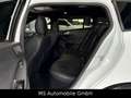 Ford Focus Turnier ST Top Ausstattung Blanco - thumbnail 19