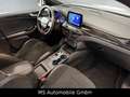 Ford Focus Turnier ST Top Ausstattung Blanco - thumbnail 15
