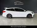 Ford Focus Turnier ST Top Ausstattung Blanco - thumbnail 7