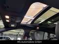 Ford Focus Turnier ST Top Ausstattung Blanco - thumbnail 16