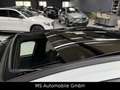 Ford Focus Turnier ST Top Ausstattung Blanco - thumbnail 22