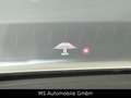 Ford Focus Turnier ST Top Ausstattung Blanco - thumbnail 23