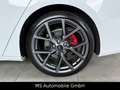 Ford Focus Turnier ST Top Ausstattung Blanco - thumbnail 10