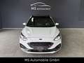 Ford Focus Turnier ST Top Ausstattung Blanco - thumbnail 9