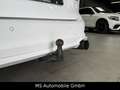 Ford Focus Turnier ST Top Ausstattung Blanco - thumbnail 24