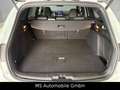 Ford Focus Turnier ST Top Ausstattung Blanco - thumbnail 25
