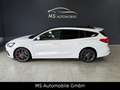 Ford Focus Turnier ST Top Ausstattung Blanco - thumbnail 3
