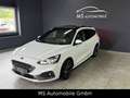 Ford Focus Turnier ST Top Ausstattung Blanco - thumbnail 2