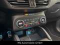 Ford Focus Turnier ST Top Ausstattung Blanco - thumbnail 21