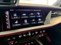 Audi A3 A3 45 TFSIe Sportback S tronic S line//B&O//Full Сірий - thumbnail 31