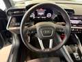Audi A3 A3 45 TFSIe Sportback S tronic S line//B&O//Full Сірий - thumbnail 19