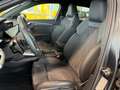 Audi A3 A3 45 TFSIe Sportback S tronic S line//B&O//Full Сірий - thumbnail 13