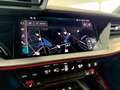 Audi A3 A3 45 TFSIe Sportback S tronic S line//B&O//Full Сірий - thumbnail 30