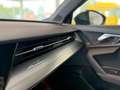 Audi A3 A3 45 TFSIe Sportback S tronic S line//B&O//Full Сірий - thumbnail 34