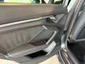 Audi A3 A3 45 TFSIe Sportback S tronic S line//B&O//Full Сірий - thumbnail 18