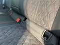 Audi A3 A3 45 TFSIe Sportback S tronic S line//B&O//Full Сірий - thumbnail 16