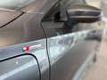Audi A3 A3 45 TFSIe Sportback S tronic S line//B&O//Full Сірий - thumbnail 7