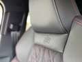 Audi A3 A3 45 TFSIe Sportback S tronic S line//B&O//Full Сірий - thumbnail 35