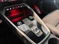 Audi A3 A3 45 TFSIe Sportback S tronic S line//B&O//Full Сірий - thumbnail 27
