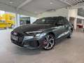 Audi A3 A3 45 TFSIe Sportback S tronic S line//B&O//Full Сірий - thumbnail 1