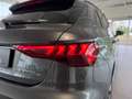 Audi A3 A3 45 TFSIe Sportback S tronic S line//B&O//Full Сірий - thumbnail 10
