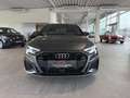 Audi A3 A3 45 TFSIe Sportback S tronic S line//B&O//Full Сірий - thumbnail 5