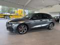 Audi A3 A3 45 TFSIe Sportback S tronic S line//B&O//Full Сірий - thumbnail 6