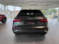Audi A3 A3 45 TFSIe Sportback S tronic S line//B&O//Full Сірий - thumbnail 9