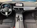 BMW 520 d xDrive Aut.!M-SPORT,PANO,HEADUP,HARMAN,KAMERA... Grau - thumbnail 20