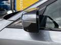 BMW 520 d xDrive Aut.!M-SPORT,PANO,HEADUP,HARMAN,KAMERA... Grau - thumbnail 28