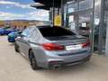 BMW 520 d xDrive Aut.!M-SPORT,PANO,HEADUP,HARMAN,KAMERA... Grau - thumbnail 23