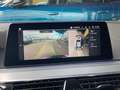 BMW 520 d xDrive Aut.!M-SPORT,PANO,HEADUP,HARMAN,KAMERA... Grau - thumbnail 15