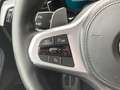 BMW 520 d xDrive Aut.!M-SPORT,PANO,HEADUP,HARMAN,KAMERA... Grau - thumbnail 12