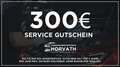 BMW 520 d xDrive Aut.!M-SPORT,PANO,HEADUP,HARMAN,KAMERA... Grau - thumbnail 2