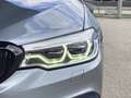 BMW 520 d xDrive Aut.!M-SPORT,PANO,HEADUP,HARMAN,KAMERA... Grau - thumbnail 26