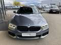 BMW 520 d xDrive Aut.!M-SPORT,PANO,HEADUP,HARMAN,KAMERA... Grau - thumbnail 3