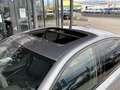 BMW 520 d xDrive Aut.!M-SPORT,PANO,HEADUP,HARMAN,KAMERA... Grau - thumbnail 5