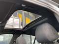 BMW 520 d xDrive Aut.!M-SPORT,PANO,HEADUP,HARMAN,KAMERA... Grau - thumbnail 6
