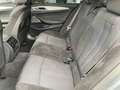 BMW 520 d xDrive Aut.!M-SPORT,PANO,HEADUP,HARMAN,KAMERA... Grau - thumbnail 19