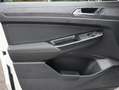 Volkswagen Caddy 1.5 TSI Life LED Spurhalte Tempomat Weiß - thumbnail 27
