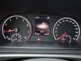 Volkswagen Caddy 1.5 TSI Life LED Spurhalte Tempomat Weiß - thumbnail 21