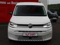 Volkswagen Caddy 1.5 TSI Life LED Spurhalte Tempomat Weiß - thumbnail 7