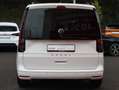 Volkswagen Caddy 1.5 TSI Life LED Spurhalte Tempomat Weiß - thumbnail 4