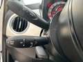 Fiat 500 1.0 Hybrid Connect 52kW Blanco - thumbnail 19