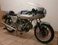 Ducati 750 SS srebrna - thumbnail 3