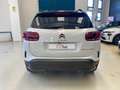 Citroen C5 Aircross BlueHDi 130 S&S EAT8 Max - PROMO SIRONIAUTO+ Blanc - thumbnail 4