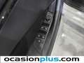 Skoda Scala 1.0 TSI Selection 85kW Blanco - thumbnail 33