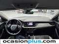 Skoda Scala 1.0 TSI Selection 85kW Blanco - thumbnail 6