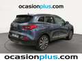 Renault Kadjar 1.6dCi Energy Zen 96kW Gris - thumbnail 3