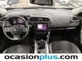 Renault Kadjar 1.6dCi Energy Zen 96kW Gris - thumbnail 7